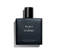 CHANEL BLEU DE CHANEL TRATTAMENTO PROFUMATO PER CAPELLI 90 ML 90 ML
