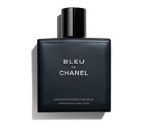 CHANEL BLEU DE CHANEL 90ML - Trattamento per Capelli