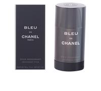 CHANEL BLEU deodorant stick 75 ml
