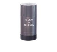 CHANEL BLEU DE CHANEL 60gr Uomo - Deodorante Stick