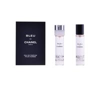 CHANEL - BLEU DE CHANEL BLEU DE CHANEL - Eau de parfum uomo