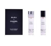 CHANEL - BLEU DE CHANEL BLEU DE CHANEL - Eau de parfum uomo