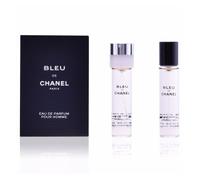 CHANEL - BLEU DE CHANEL BLEU DE CHANEL - Eau de parfum uomo