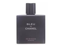 Chanel Bleu de Chanel gel doccia da uomo 200 ml