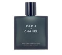 CHANEL BLEU DE CHANEL 90ML - Trattamento per Capelli