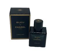 CHANEL - BLEU L'Exclusif Mini Parfum 5 ml