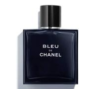 CHANEL BLEU Profumo Uomo EDT Vapo 50ml