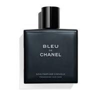 CHANEL BLEU DE CHANEL 90ML - Trattamento per Capelli