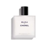 Chanel Bleu de Chanel 3-in-1 Moisturizer Balsamo Dopobarba