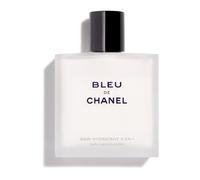 CHANEL BLEU DE CHANEL 90ML - Balsamo Dopobarba