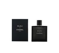 Chanel Bleu de Chanel Uomo Eau de Toilette 100 ml