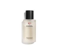 CHANEL - BRUME N°1 DE CHANEL SIERO BRUME RIVITALIZZANTE - Trattamento antietà pelli mature,Trattamento viso antirughe