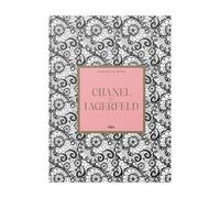 Chanel by Lagerfeld: X