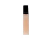 Chanel Camélia L&39Huile Hydrating 1 Un