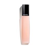 CHANEL - UNGHIE L'HUILE CAMÉLIA - Trattamenti unghie
