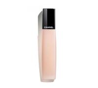 CHANEL - UNGHIE L'HUILE CAMÉLIA - Trattamenti unghie