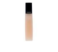 CHANEL - UNGHIE L'HUILE CAMÉLIA - Trattamenti unghie