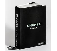 Chanel Catwalk Complete: Die Kollektionen - Von Karl Lagerfeld und Virginie Viard: 2