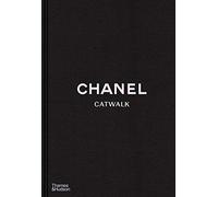 Chanel: catwalk : the complete collections