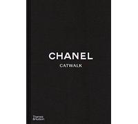 Chanel: catwalk : the complete collections