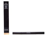 Chanel Cha Pinceau Duo Correcteur Retractable - 13 Gr