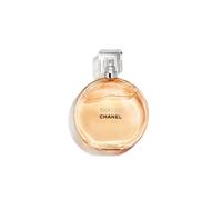 CHANEL Chance Eau Tendre Eau De Parfum 35 ml