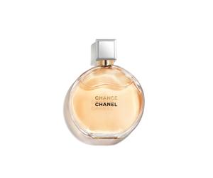 CHANEL CHANCE 50ml - Eau de Parfum