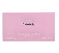 Chanel Chance Body Cream 150 g Cura del corpo Donna