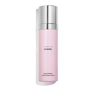CHANEL Prodotti per donne DEODORANTE VAPORIZZATORE
