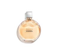 Chanel Chance Eau de parfum spray 50 ml donna