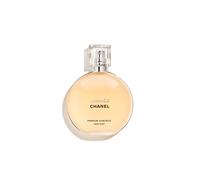 Chanel Chance profumo per capelli 35 ml Donna