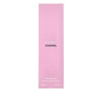Chanel Chance Deo Spray 100ml Deodorante Profumato Donna