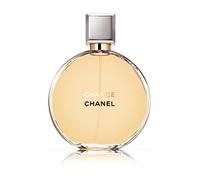 Chanel Chance di Chanel for Women - 1,2 once EDP Spray