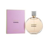 Chanel Chance Eau de Parfum da donna 100 ml