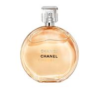 Chanel Chance Eau de parfum spray 50 ml donna