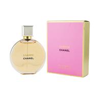 Chanel Chance Eau De Parfum 50 ml (donna)