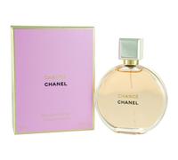 CHANEL CHANCE EAU DE PARFUM VAPORIZZATORE 50 ML 50 ML