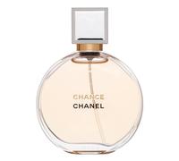 Chanel Chance Eau de Parfum da donna 35 ml