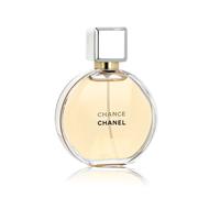 Chanel Chance Eau De Parfum (donna) 35 ml