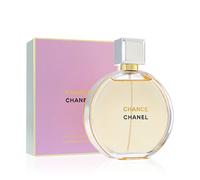 Chanel Chance eau de parfum per donne 100 ml