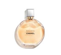 Chanel Chance Eau de Parfum da donna 100 ml