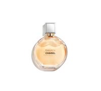 CHANEL Chance Eau De Parfum 50ml