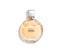 CHANEL Chance Eau de Parfum Vaporizzatore Spray 35 ml