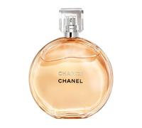 Chanel Chanel - Chance - Eau De Toilette Vaporizzatore - 100ml - Donna