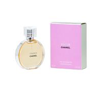 Chanel Chance Eau De Toilette 35 ml (donna)