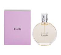 Chanel Chance Donna Eau de Toilette 100 ml