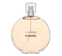 Chanel Chance Eau de Toilette da donna 150 ml