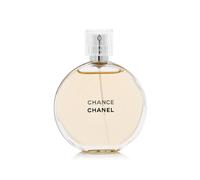 Chanel Chance Eau de Toilette da donna