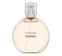 Chanel Chance Eau de Toilette da donna 35 ml