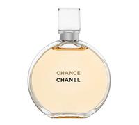 Chanel Chance Eau de Toilette da donna 50 ml